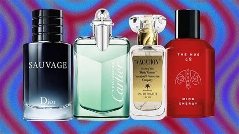 best affordable cologne|best colognes under 50 dollars.